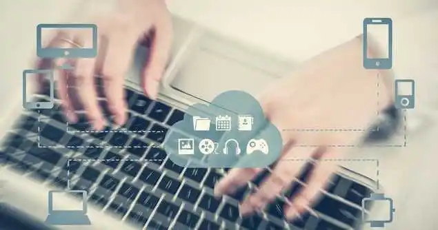 src=http___pic4.zhimg.com_50_v2-96b35a1d386ea40ebde704a17284c27f_hd.jpg&refer=http___pic4.zhimg.webp.jpg src=http___pic4.zhimg.com_50_v2-96b35a1d386ea40ebde704a17284c27f_hd.jpg&refer=http___pic4.zhimg.webp.jpg