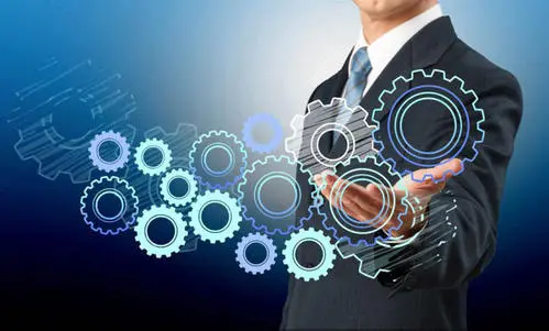 軟件測(cè)評(píng)機(jī)構(gòu) 軟件測(cè)評(píng)機(jī)構(gòu)