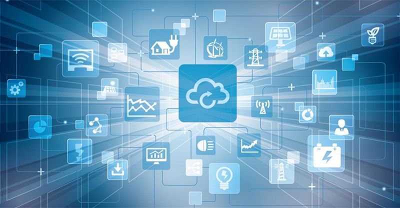 軟件測試報(bào)告出具機(jī)構(gòu)