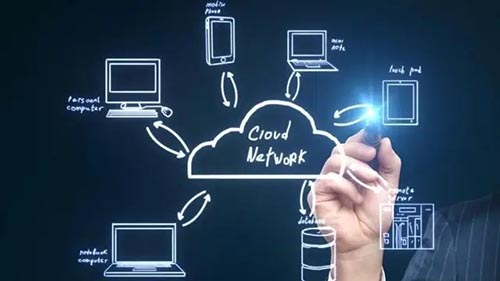 軟件性能測試報告 軟件性能測試報告