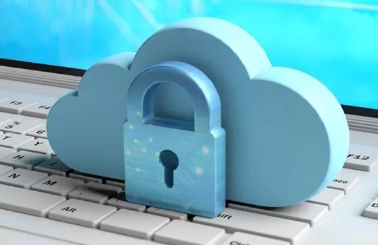 通信安全 通信安全