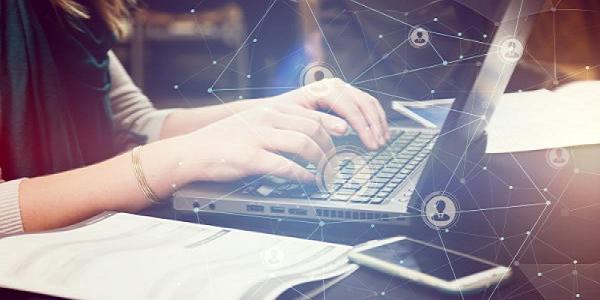 軟件系統測試.jpg 軟件系統測試.jpg