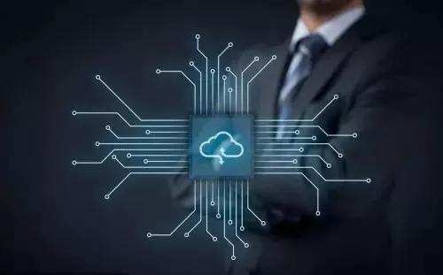 軟件測試報告 軟件測試報告