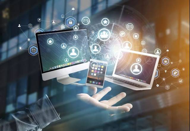 第三方軟件測評 第三方軟件測評